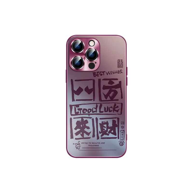 Hizeus Phone Cases-6