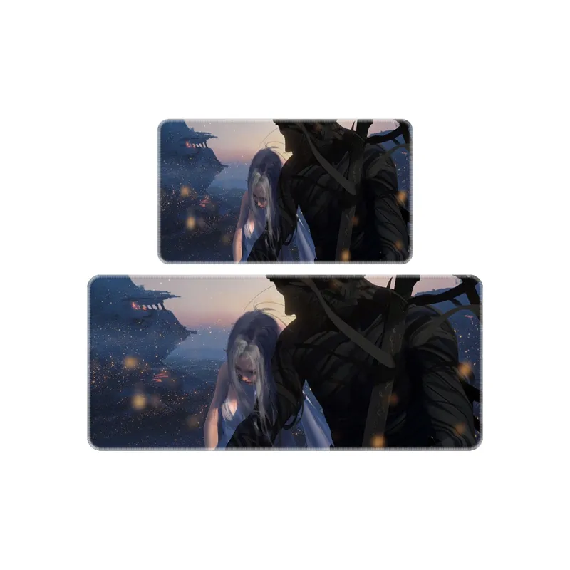 Directions Mouse Pads-5