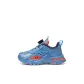 905-1 Denim Blue