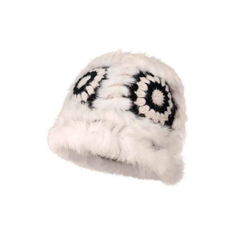 PALBAS Beanies Women's-4