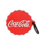 6th Generation PRO Protective Cover-Cola Lid