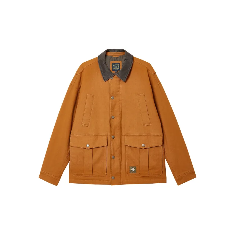JACK JONES· Jacket Puffer Jacket Men's-7