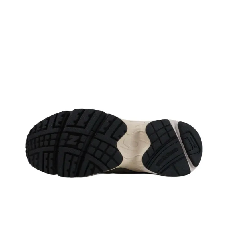 New Balance 725v1 Olivine Dark Moss-2