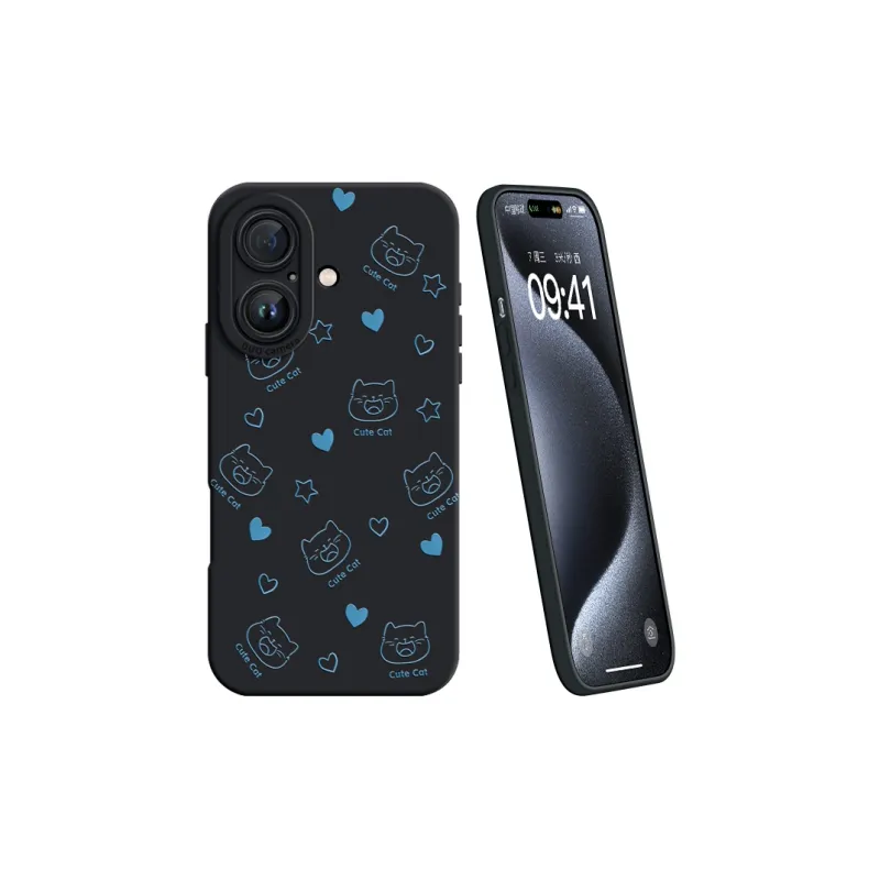 YOOPOO Phone Cases-11
