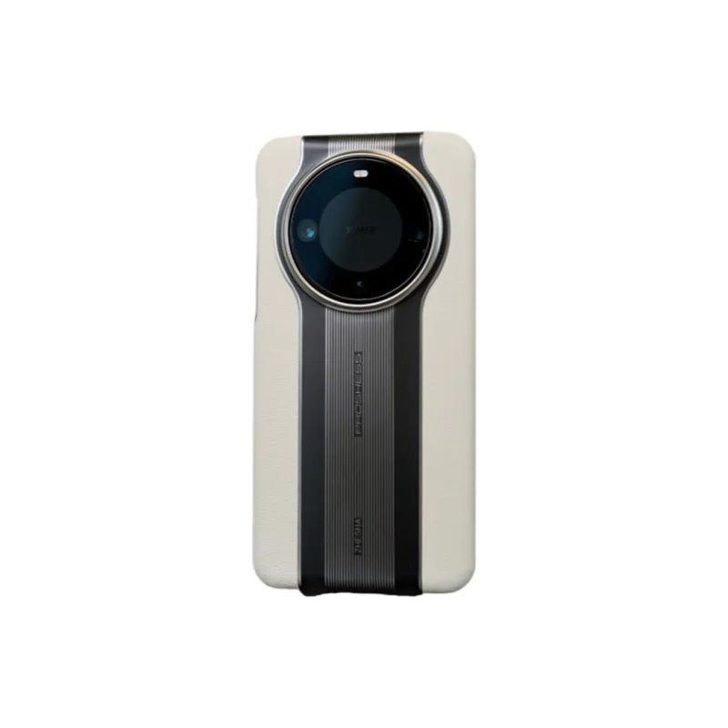 ZHENGGUANG Phone Cases-30