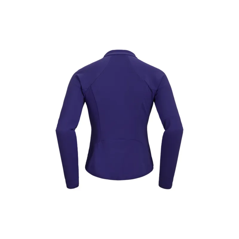 KAILAS Jackets Women's-8