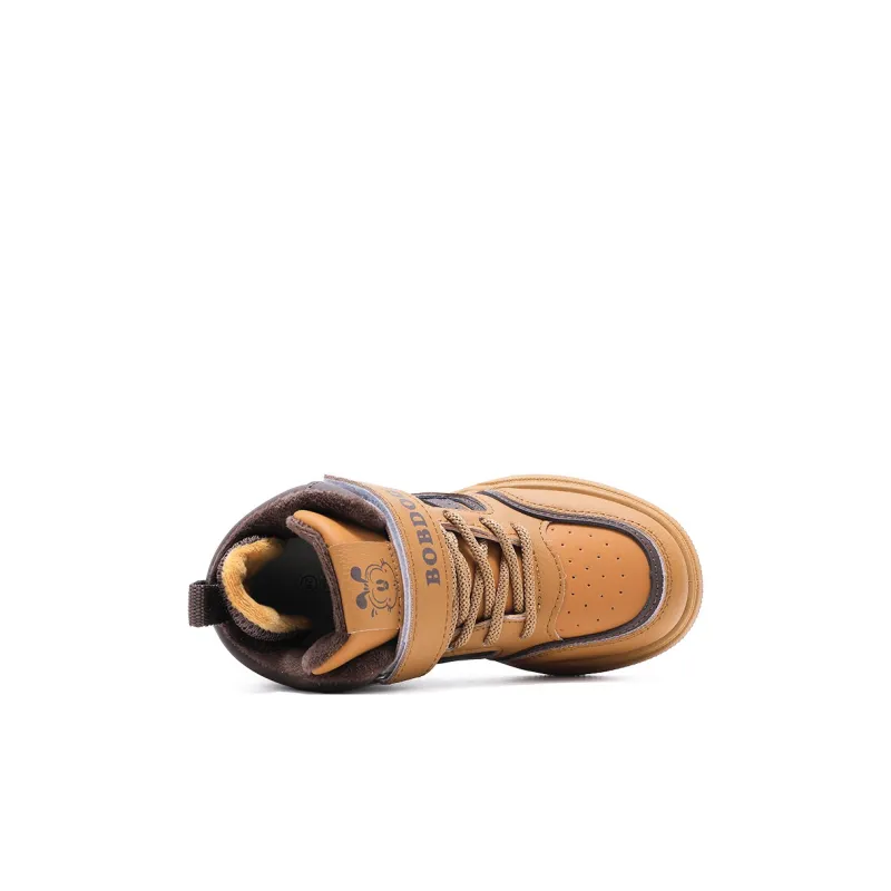 BOBDOG Kids' Casual Shoes Kids-10