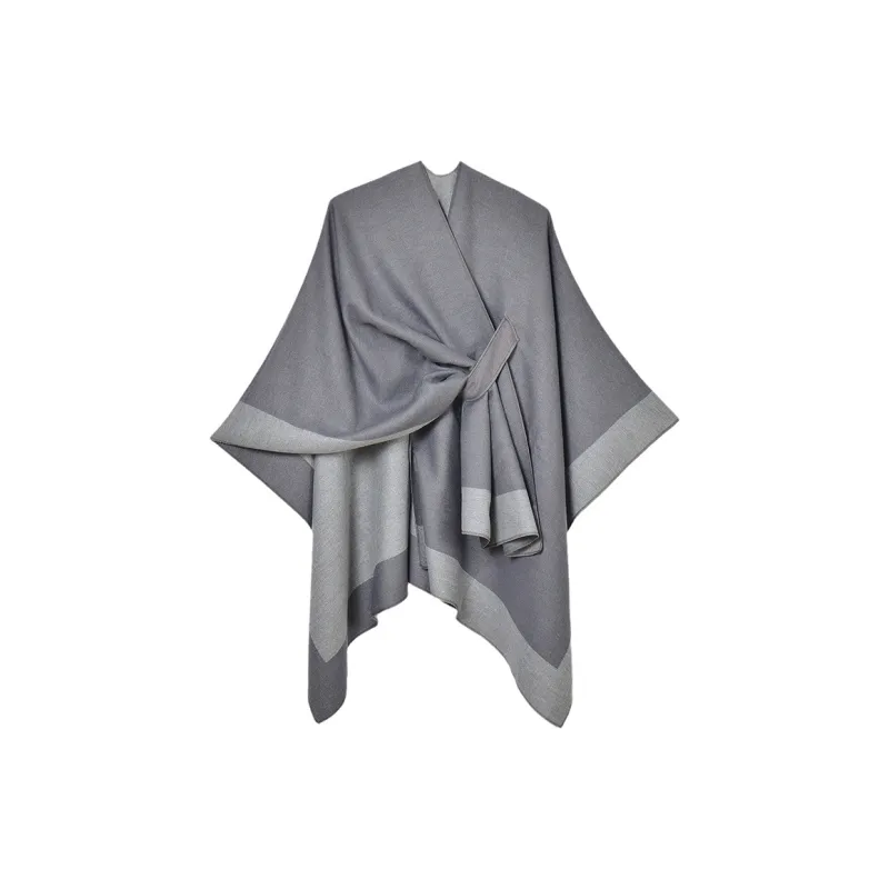 AAJF Shawls Women's-22