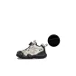 Cloud Peak White/Black