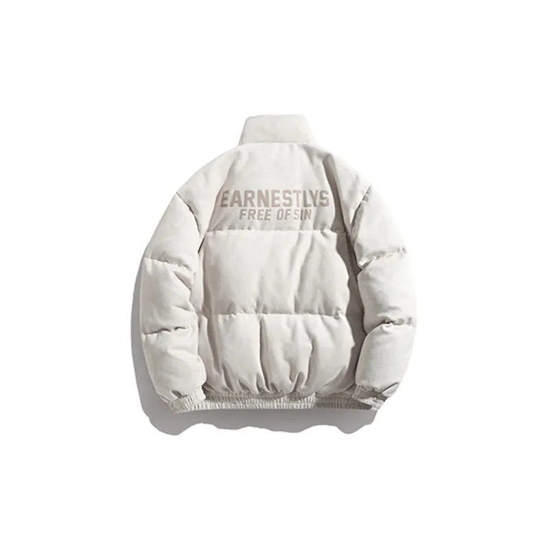 M MAICCO Puffer Jackets Men-5