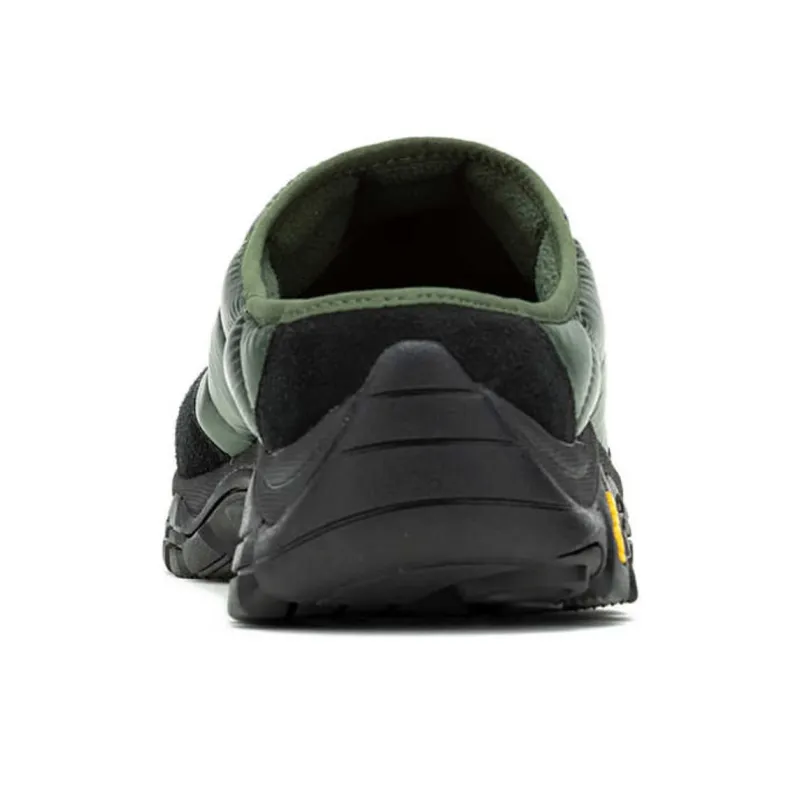 MERRELL Moab 2 Sneakers-3