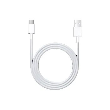 Vivo Cables