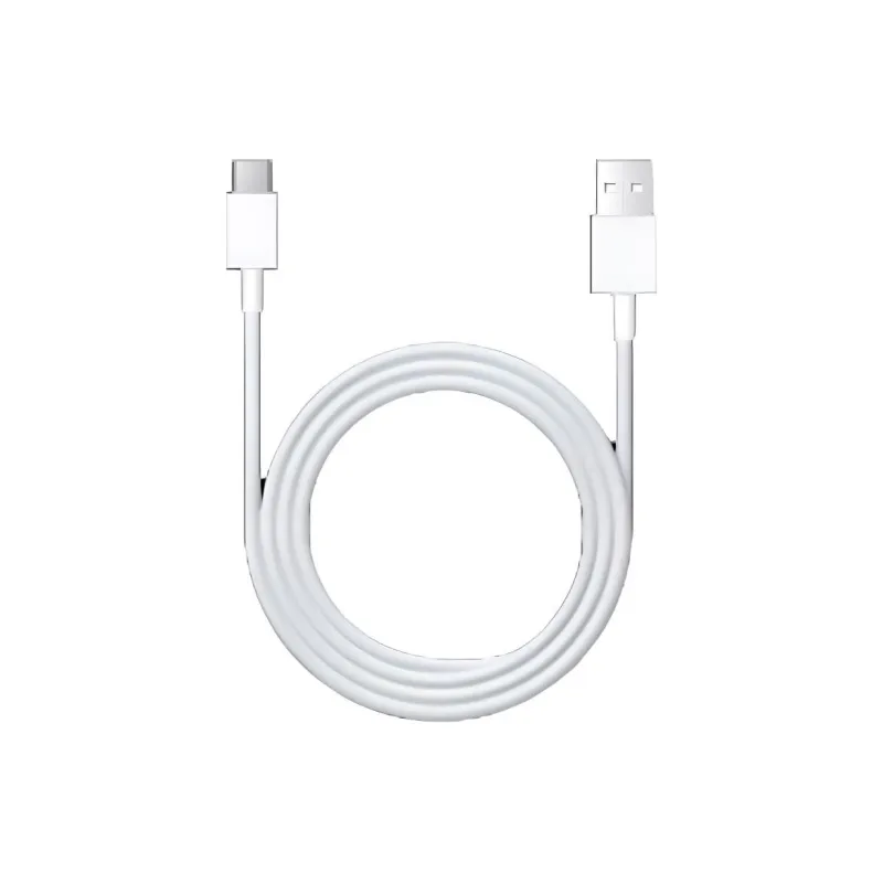 Vivo Cables-0