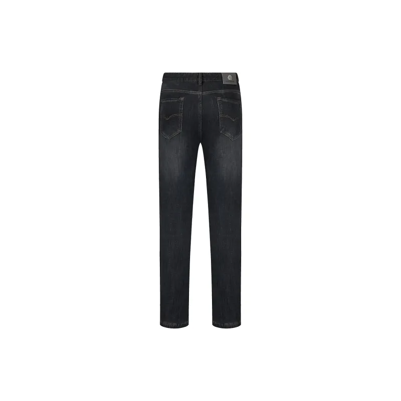 SEVEN Jeans Men-1