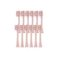 Pink 12 Pcs