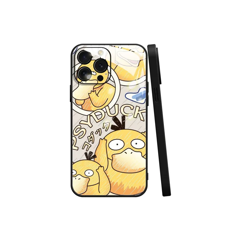 YADIQI Phone Cases-7