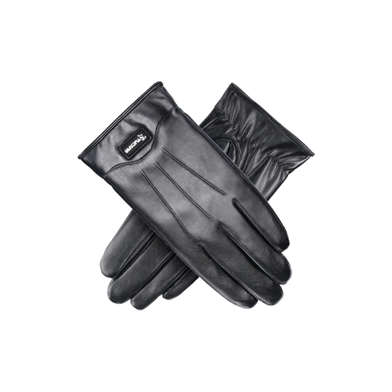 TUCANO Gloves Unisex-4