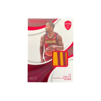 PANINI Sports Cards