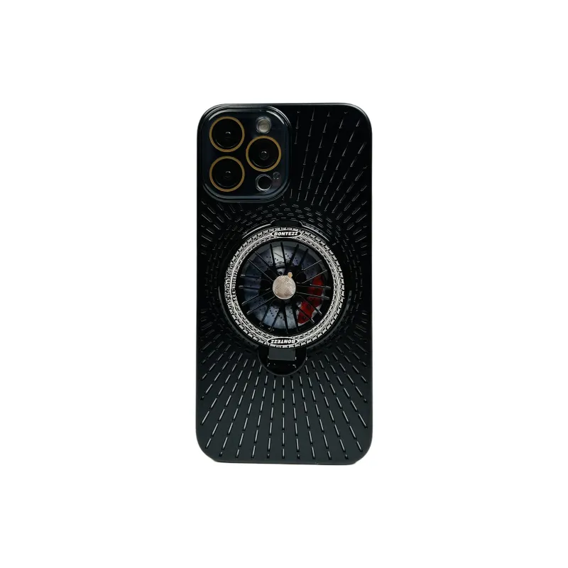Wei Xin Phone Cases-8