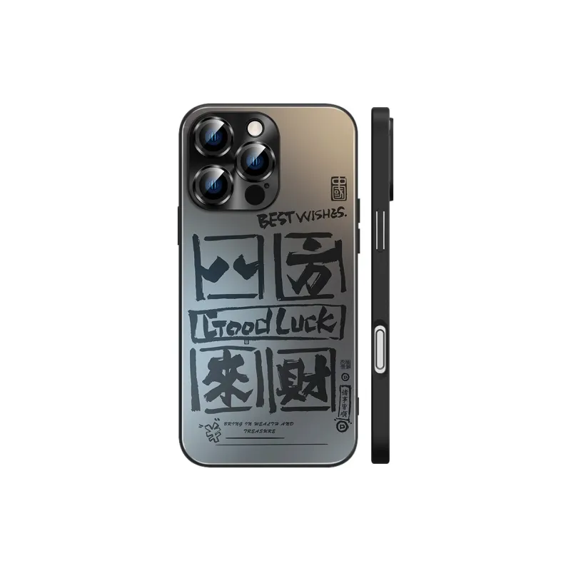 Hizeus Phone Cases-4