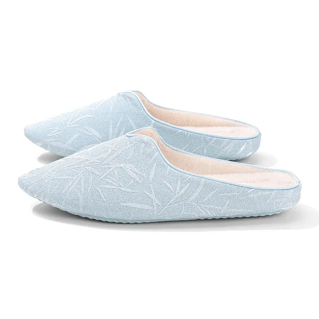 Barphil Slippers / Home Slippers-8