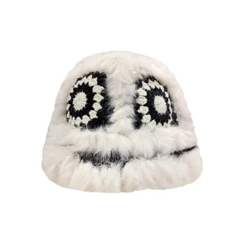 NOME Beanies Unisex