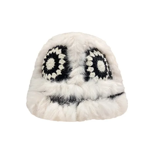 NOME Beanies Unisex