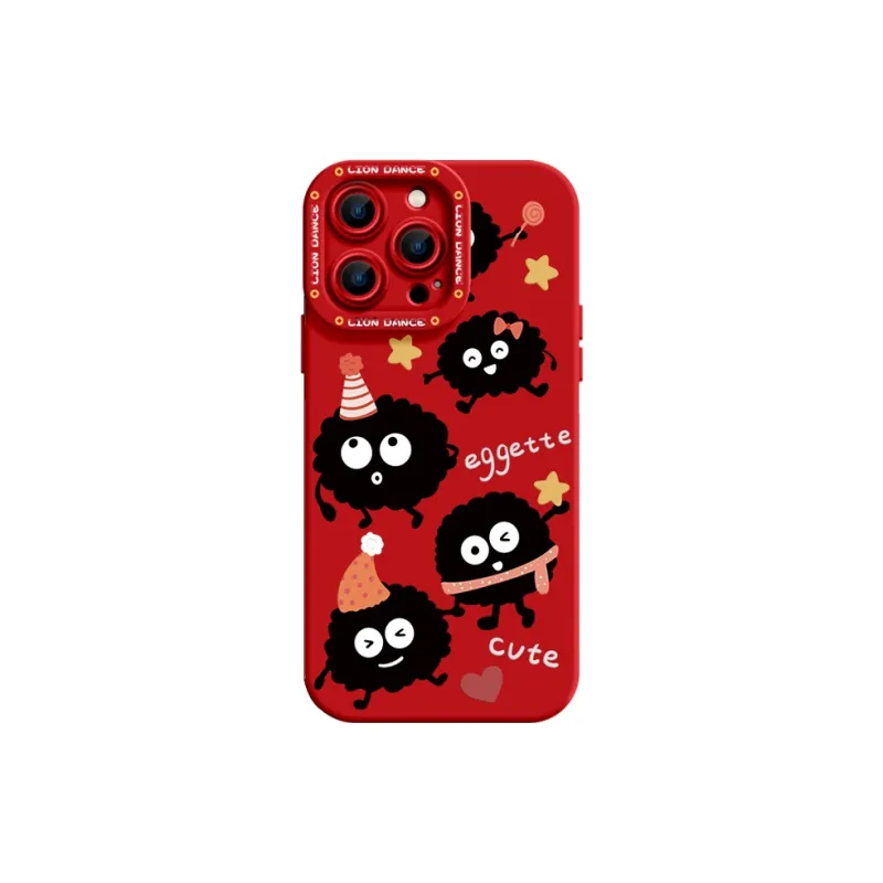 YOOPOO Phone Cases-17