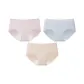 C Set: Frosted Pink+Sky Blue+Creamy Skin