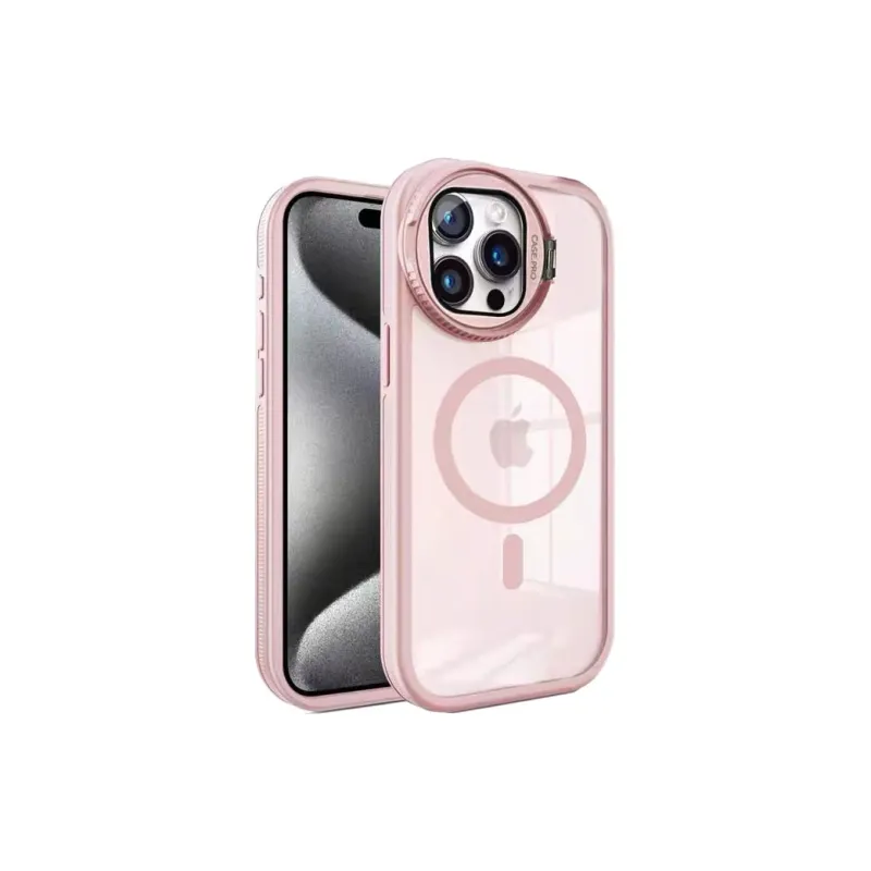 SSCP Phone Cases-12