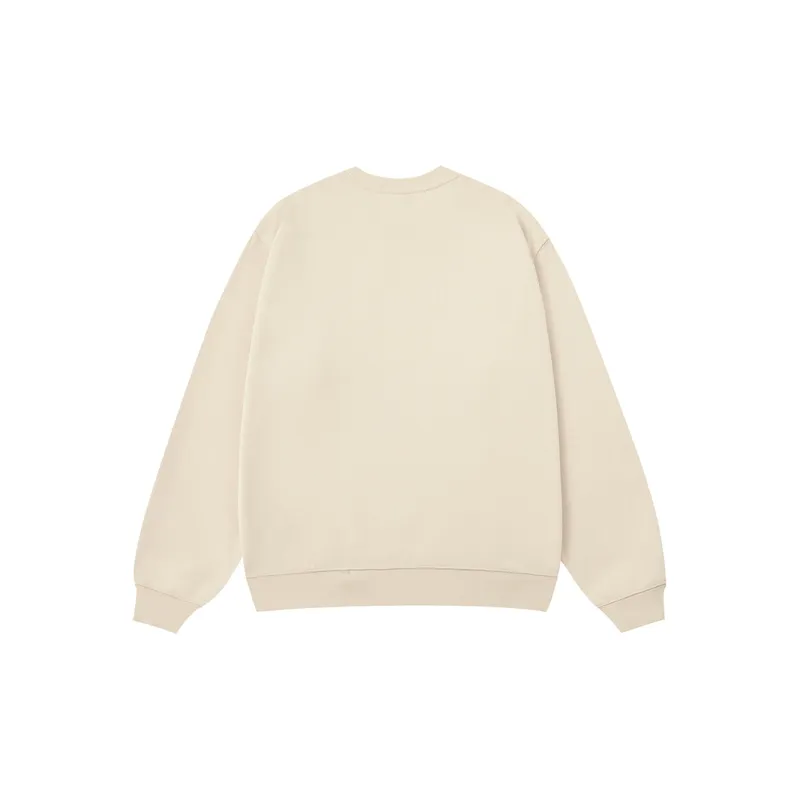 AVIA Sweatshirts Unisex-6