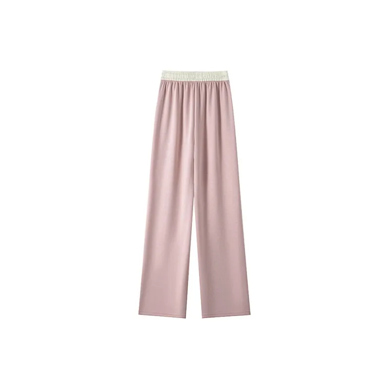 COMGM Casual Pants Women's-5