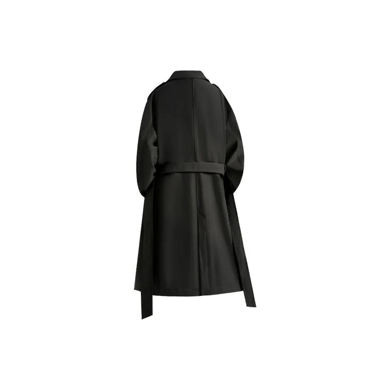 GWAF Cloaks Unisex-4