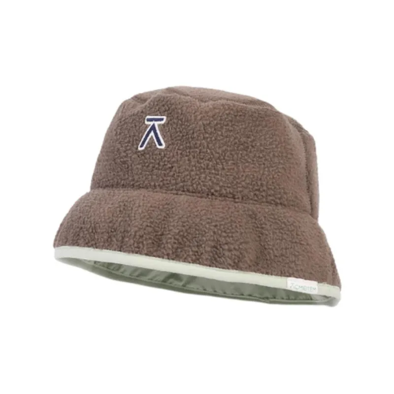 ACMEITEM Polyester Bucket Hats Kids' Multicolor-2