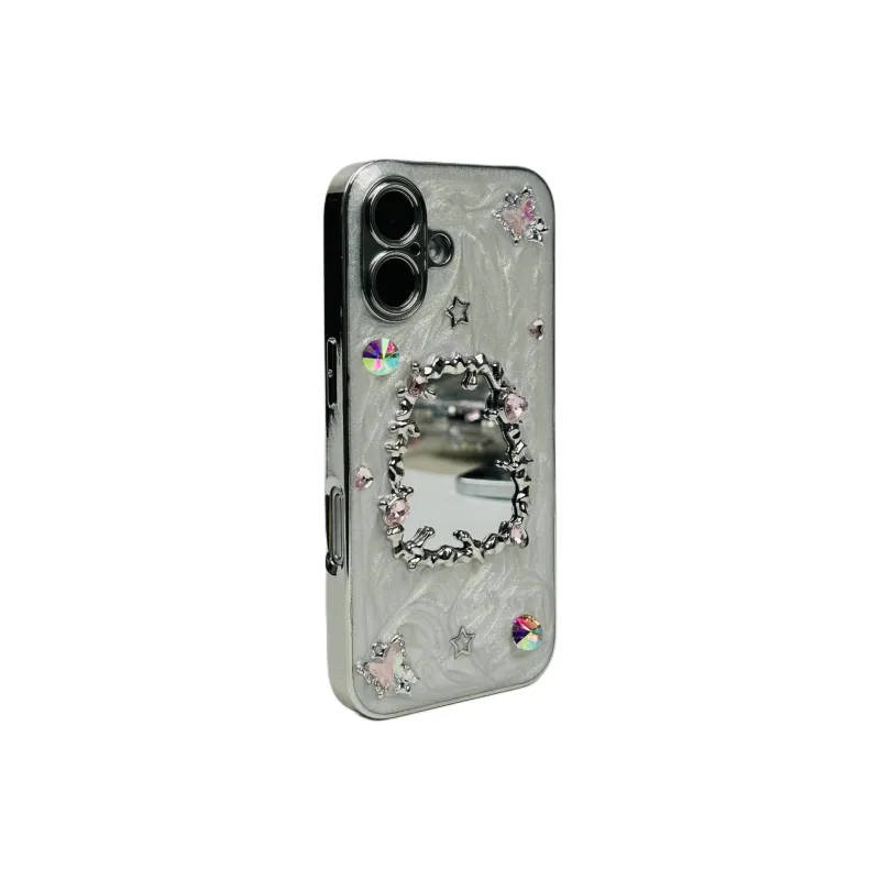 Wei Xin Phone Cases-1