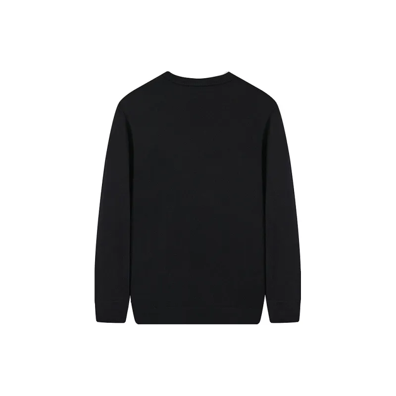 SEVEN Sweaters Men-1