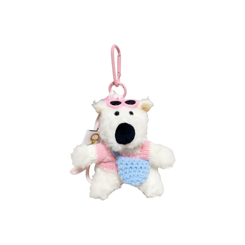 TBoML Pendants Unisex-12
