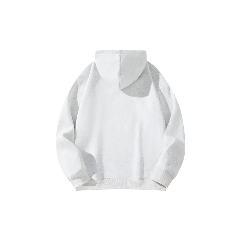 HONOR OF KINGS Sweatshirt Unisex-14