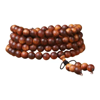 Ji Millennium Thuja Bracelets Unisex