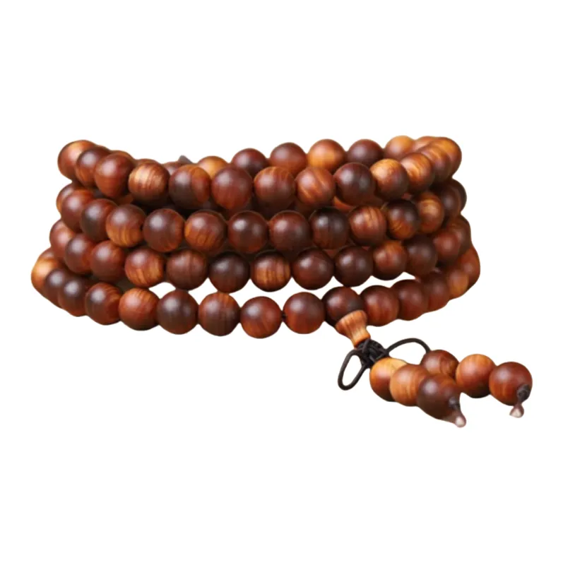 Ji Millennium Thuja Bracelets Unisex-0