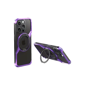 Gpadparts Phone Cases