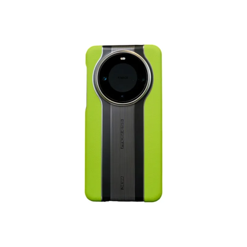 ZHENGGUANG Phone Cases-39