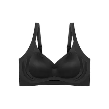 METE WHALE MT Women's Bras