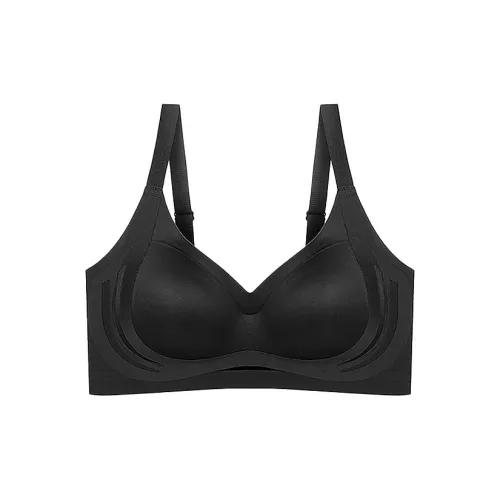 METE WHALE MT Women's Bras