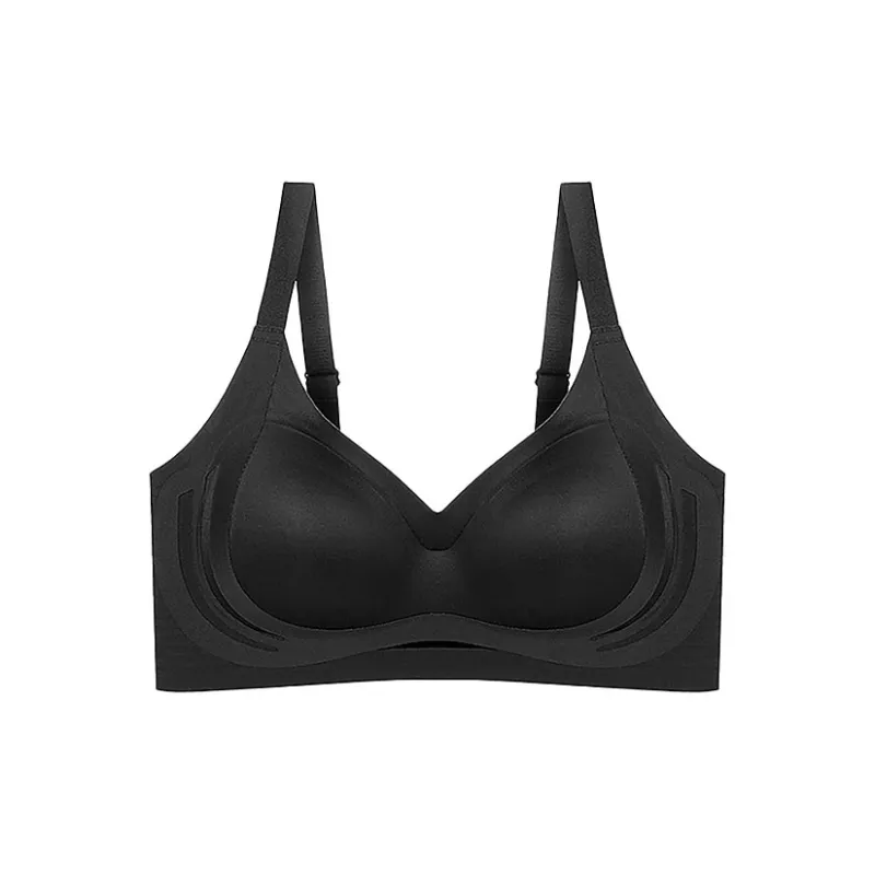 METE WHALE MT Women's Bras-0