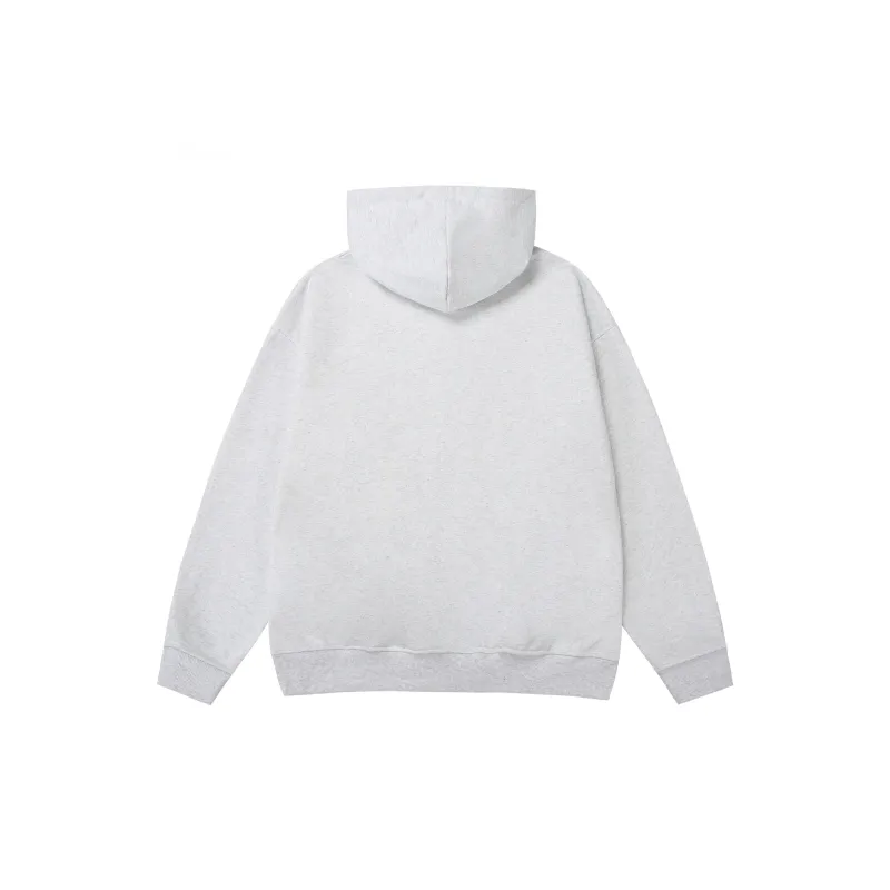 CAREBEARS Sweatshirts Unisex-3