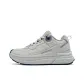 Mist Gray/Dodger Blue