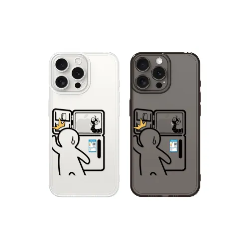 MINISO Phone Cases