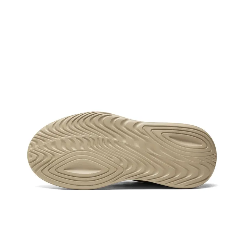 G.N.SHIJIA Low Top Casual Shoes Men's-11