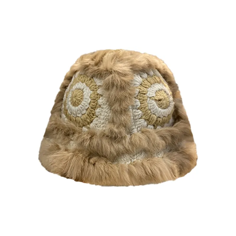 NOME Beanies Unisex-7